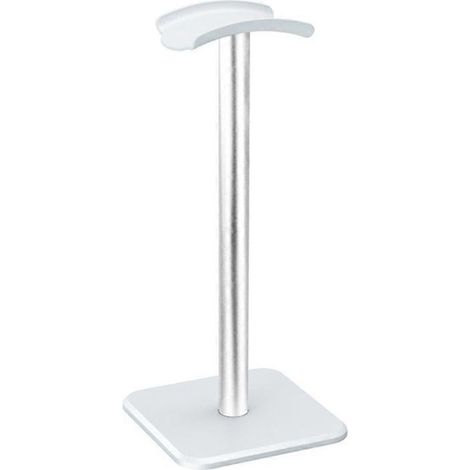 Support de rangement antidérapant pour casque audio de jeu sur PC, accessoires pour casque audio. (1/5)