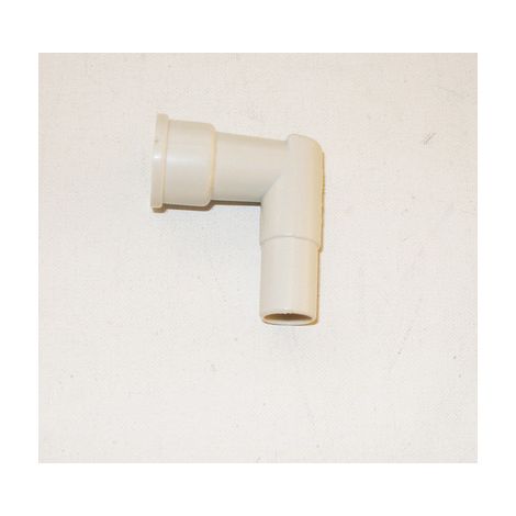 Delonghi raccordo pipetta scarico deumidificatore Tasciugo Slim DES1 DES12 DES14