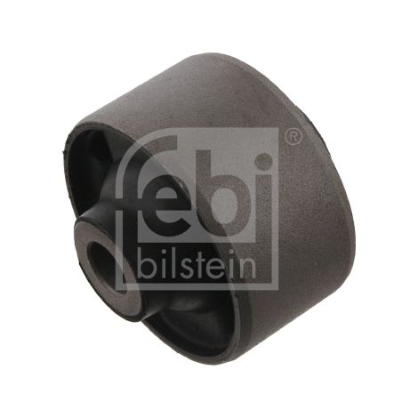 Roulement de bras transversal FEBI BILSTEIN 32757