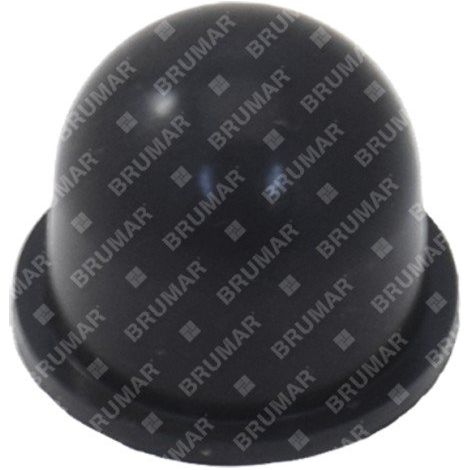 Primer WALBRO COMPATIBILE - 057146