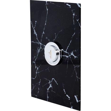 presto xt ie 2d mÃ¡rmol negro con llave de paso p2619320 (1/2)