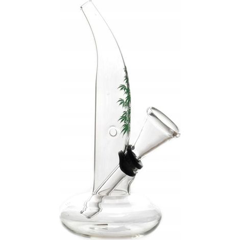Erba Bongo 14 cm (1/5)