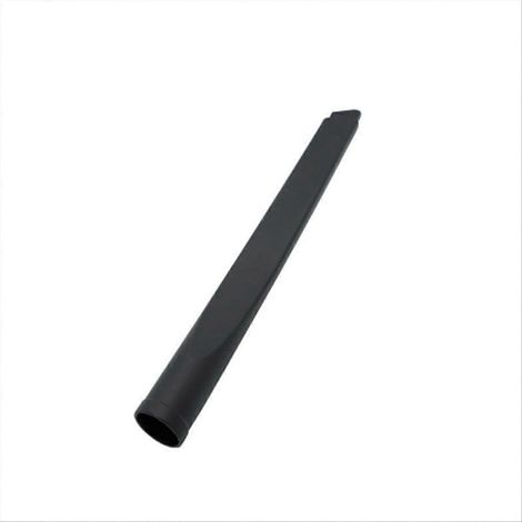 Universel suceur plat Flat aspiration Long buse, aspirateurs 32 mm accessoires d'aspirateur domestique Supplies (1/5)