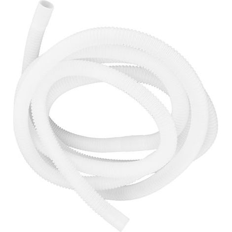 Zoternen 3 mètres du climatiseur de vidange tuyau à la maison télescopique flexible d'eau flexible (1/5)