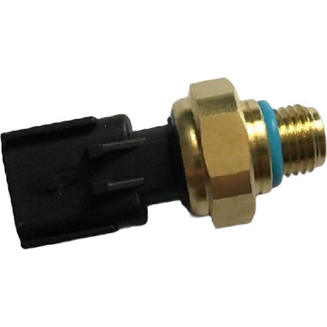 Engine Oil Pressure Capteur 4921517 4358810 4928593 4928594 pour Cumminss ISX ISM ISX11.9 ISX15 (1/5)