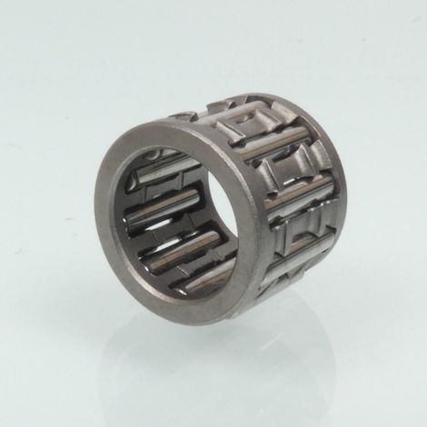 kolbenbolzennadelkäfig rms 12x17x14mm für moped-roller neu (1/2)