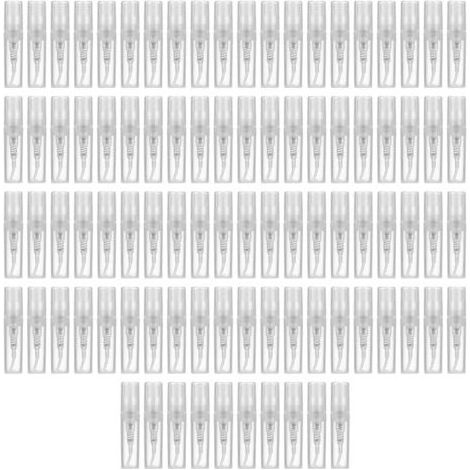 Accessoires de filtration pour aspirateurs AEG ASKW5, AEG 7000, Electrolux Cordless 700 EP71UB14DB, EP71AB14UG, EP71HB14SH, pièces détachées, standard, 2 préfiltres, 1 filtre hygiénique (1/4)
