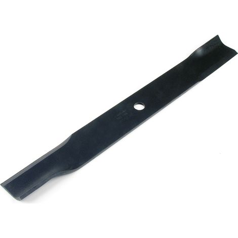 Rasenmähermesser mäherkompatibel KUBOTA 66071-61760 (1/2)
