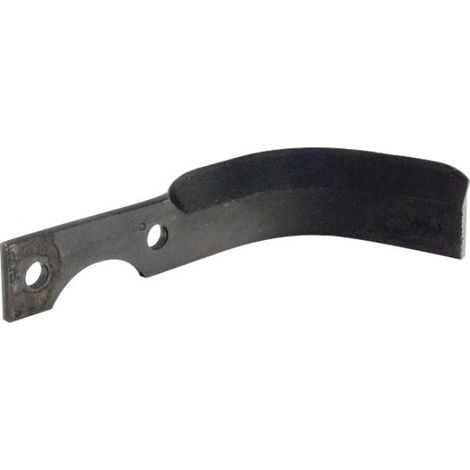 Lama fresatrice sx compatibile 350-122 FERRARI 34E- 92L