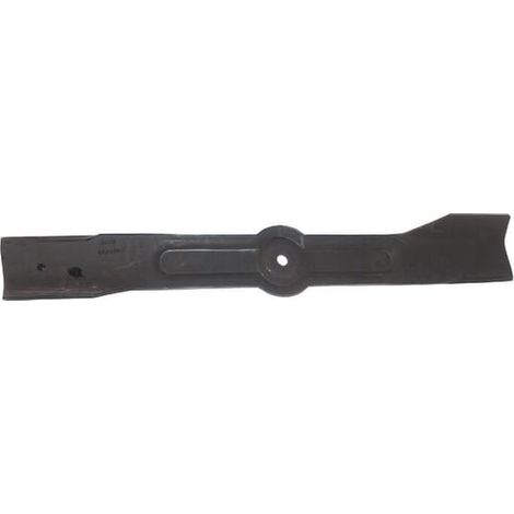 Lame UNIVERSEL FGP011151 (1/3)