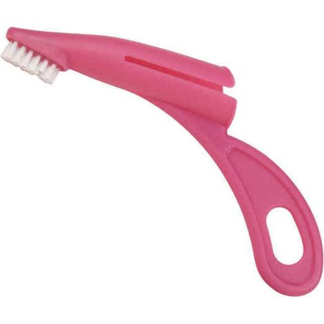 GLORIA Cepillo Dientes para Perro
