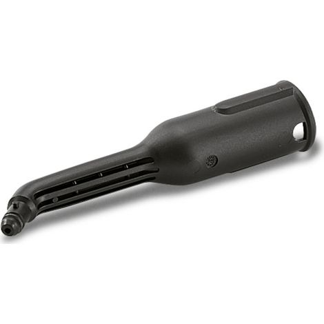 Karcher - jet-düse für waschsauger - 28842810 - 4039784048072 (1/5)
