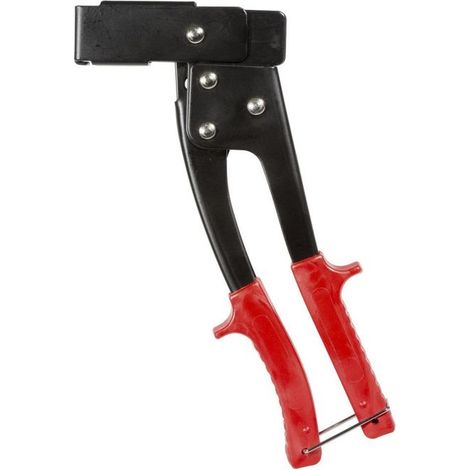 ALICATES FISCHER HM Z 3
