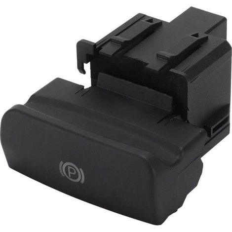 Interrupteur de frein à main électrique 470706, bouton de commande de remplacement pour Peugeot 3008 CC 5008 SW DS5 DS6 607 (1/5)