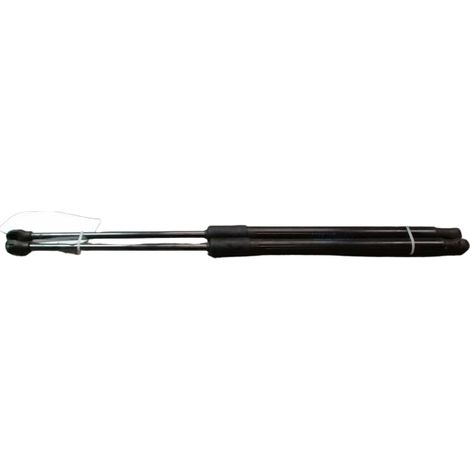 Verin Hayon G RENAULT Clio [PRODUIT D'OCCASION]♻️904508213r (1/2)