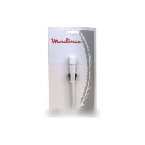 PINCE A TAQUET MOULINETTE POUR MIXEUR MOULINEX (1/2)