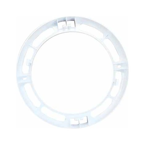 Kasten für Außenmontage LED-Panel 6W - Mod. VT-609 SKU 9886