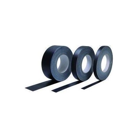 CellPack No.90/0.31-19-50/WH 146052 Gewebeklebeband No. 90 Weiß (Ø x H) 157 mm x 20 mm 1 St. (1/5)