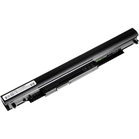 Batteria per notebook Green Cell 11.1 V 2200 mAh HP