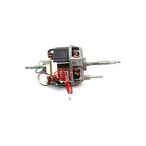 Moteur pour Sèche-Linge ELECTROLUX 1366112041
