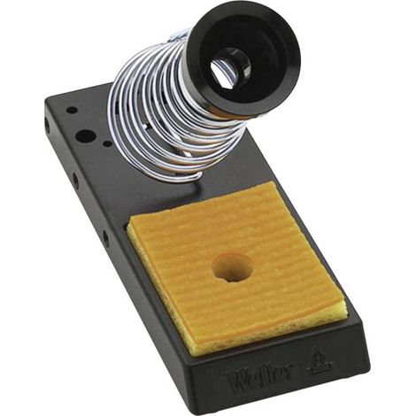 N/A Weller KH 20 T0051502099