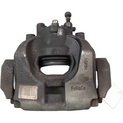 Etrier De Frein Avant Gauche FORD Mondeo 2007- [PRODUIT D'OCCASION]♻️5303800 (1/4)