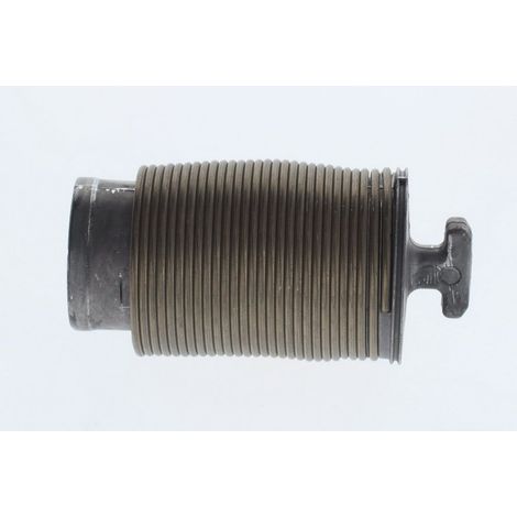 BOSCH Corpo inferiore, 8737602342