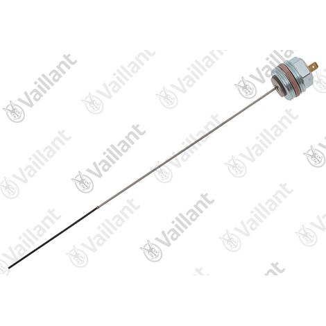 VAILLANT Anode, Fremdstrom VIH RL 300-500 u.w. Vaillant-Nr. , 0020052234