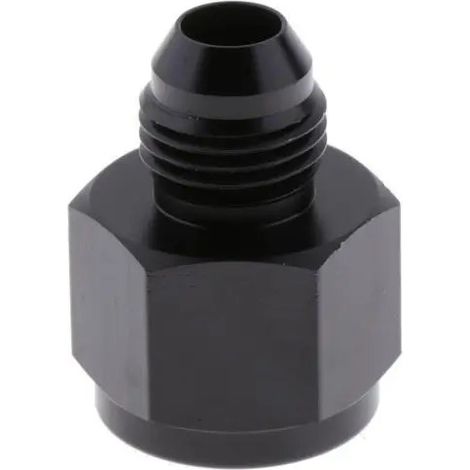 Adaptateur de montage pour tuyau rducteur vas AN8 4 (1/5)