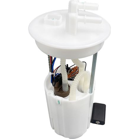 Kraftstoffpumpenmodul geeignet für ChangAn Oushang CX70 - 1106100-BB01 (1/4)