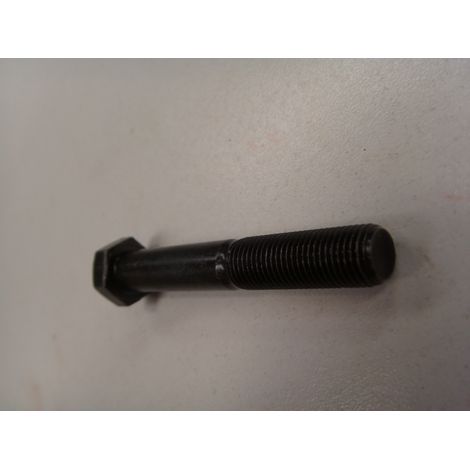 Vite lama bullone trattorino rasaerba tagliaerba 3/8" 63 mm UNIVERSALE 170235 (1/4)