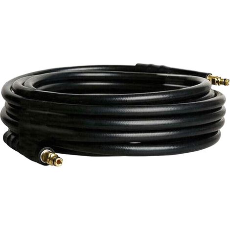 Tuyau flexible de rechange pour nettoyeur haute pression Karcher K2 K3 K4 K5 K6 K7 - 6 m