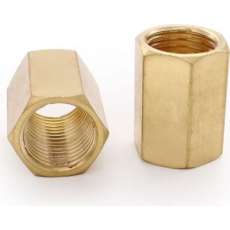 Thermo-hygromètre Analogique, 2 en 1 en Acier Inoxydable Thermomètre Hygromètre Thermo-Hygromètre Accessoire d'équipement pour la Maison, le Bureau, le Jardin, le Sauna Intérieur (1/4)