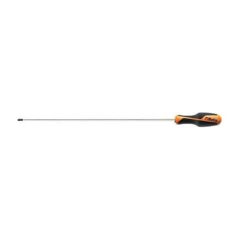 GIRAVITE CRUZ PHILLIPS LARGO 1262L AGARRE BETA
