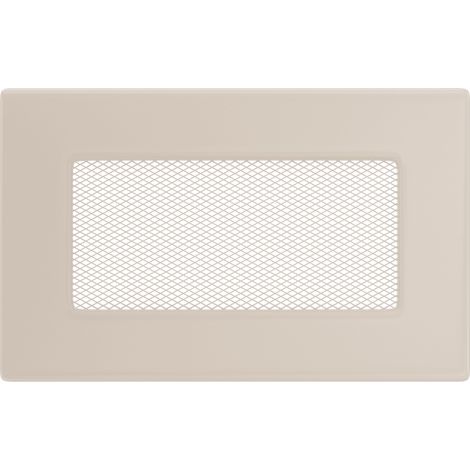 Vent Cover 11x17 cream (1/3)