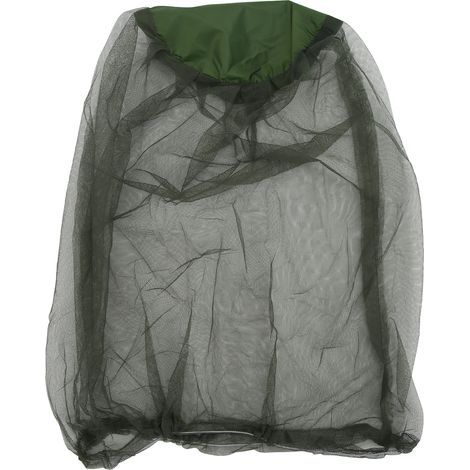 Gourde Réutilisable Transparente 16oz/480ml Sans BPA pour Sport et Voyage (1/5)