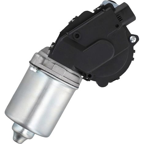 85110-48120 Scheibenwischermotor für Toyota Highlander 2007-2015 und Lexus RX 300 2004 (1/5)