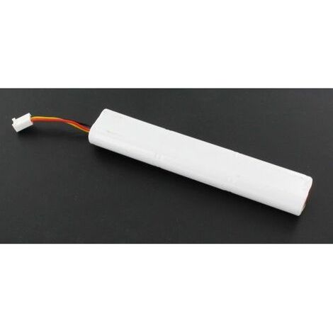 Batterie 7.2V Type Facom pour lampe LED 779.CL2 FACOM (1/3)
