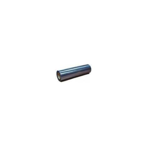 Vidrio Sintético Rollo Mt 1 X100 - Espesor Mm. 0,25 Polimarca