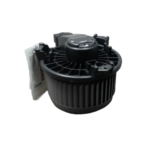 [PRODUIT D'OCCASION] Moteur Ventilateur Chauffage TOYOTA Yaris ♻️ Ref Oe. 871300d031 - Garantie à vie (1/4)