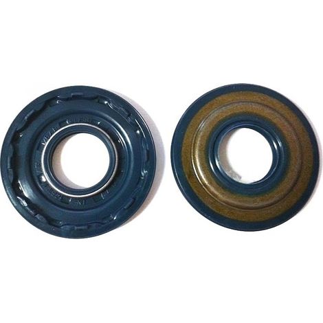 Essere HUSQVARNA 544013801 (1/2)