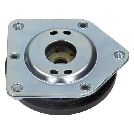 MAXGEAR 72-2169 Coupelle d'amortisseur MERCED A1693200073 (1/2)