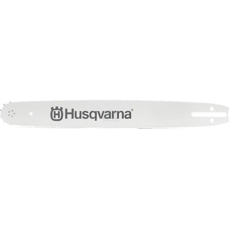 Cadena acero gu铆a HUSQVARNA 538920868