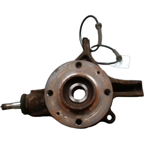 Pivot Avant Droit PEUGEOT 307 2001-2005 [PRODUIT D'OCCASION]♻️364796 (1/3)