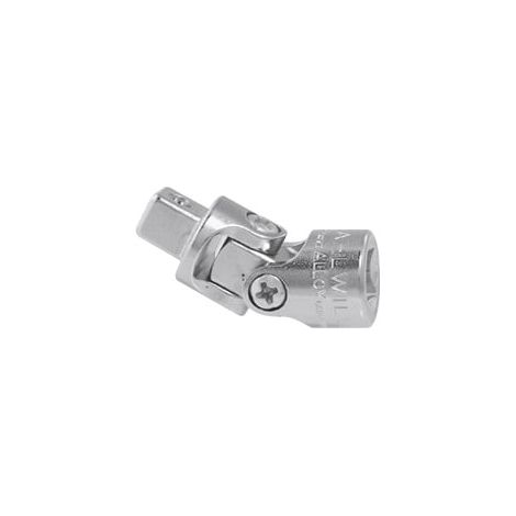 Cardan Universale / Piazza 3/8 "46 Millimetri Stahlwille (1/2)