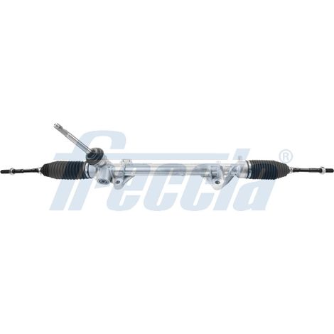 Crémaillère de direction FRECCIA SM22-1034 NISSAN 480014BA0A
