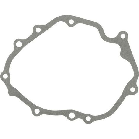 11381ZG9T00 - Joint de Carter Inférieur pour moteur Honda