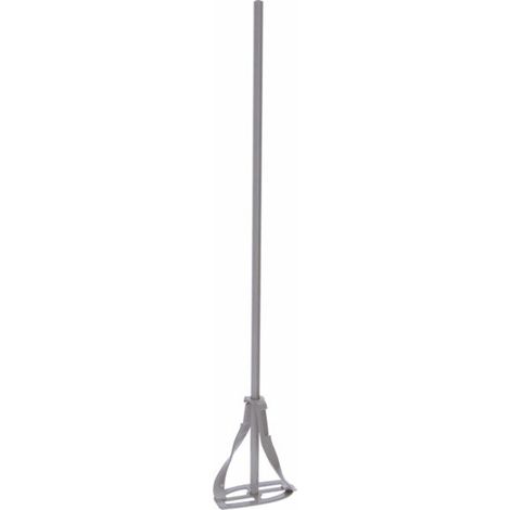 Bosch PRO Multi Material Highly Fluid Rührkorb 105 mm - 2607990026