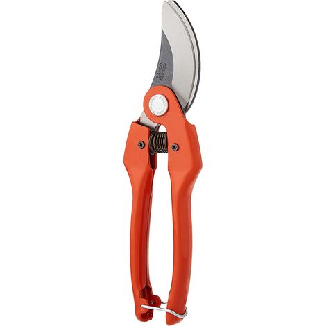 BAHCO   FORBICE PER POTARE PRADINES P 126   - cm.22 (P126-22)