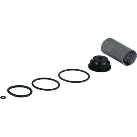 Dichtungssatz 42792 für Tectron 505 (1/2)